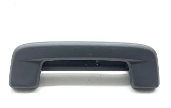 Audi Q4 Sportback e-tron Rear interior roof grab handle 5H0867660C