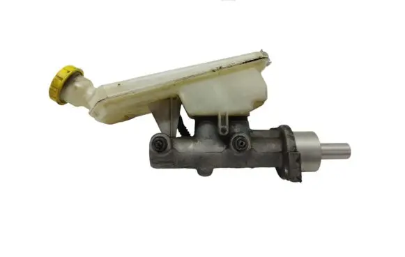 Citroen C2 Master brake cylinder 32067093