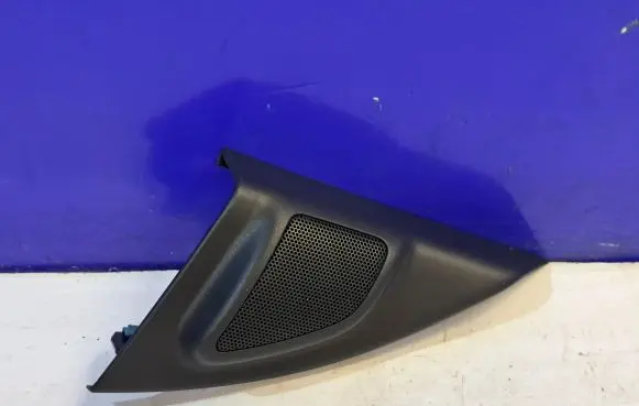 Volvo S80 Front door speaker 30781067