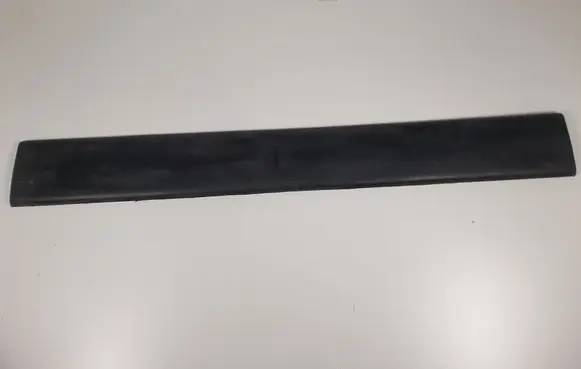 Fiat Ducato Sliding door trim 1308129070