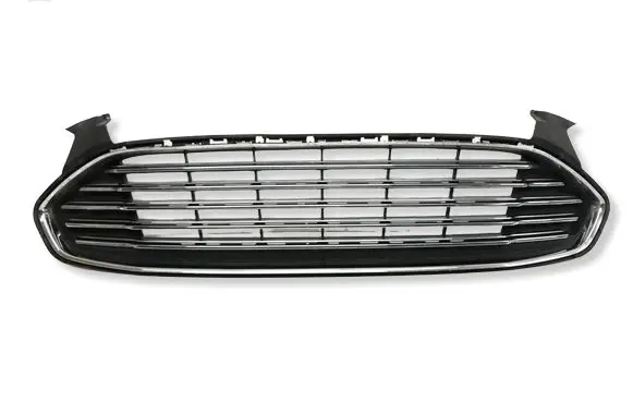 Ford Mondeo MK V Front grill DS738150J
