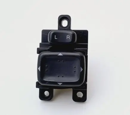 Mazda 6 Wing mirror switch 183608