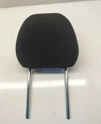 Ford Mustang VI Front seat headrest JR3Z-63611A08