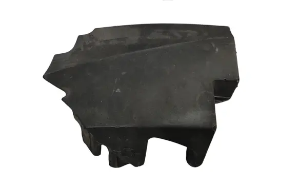 Jeep Grand Cherokee Other engine bay part P04881811AA 04881811AA 4881811AA