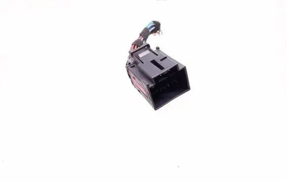 Audi A6 S6 C7 4G Other wiring loom 4F0972575
