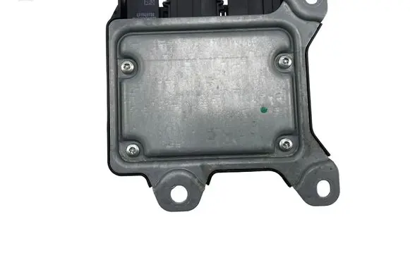 Peugeot 208 II Other control units/modules 9823741380