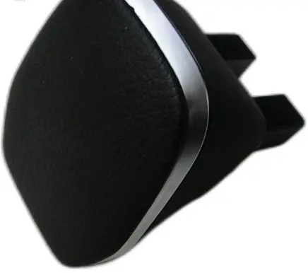 Mercedes-Benz GLA H247 Other switches/knobs/shifts A2476831900