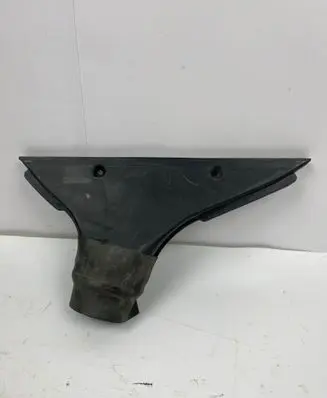 Mercedes-Benz G W460 Other air conditioning (A/C) parts 4608310660