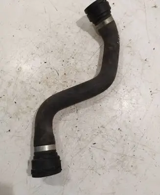 BMW 1 F20 F21 Engine coolant pipe/hose 7812525