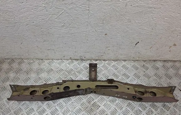 Toyota Avensis T270 Top upper radiator support slam panel 5320805030 01590