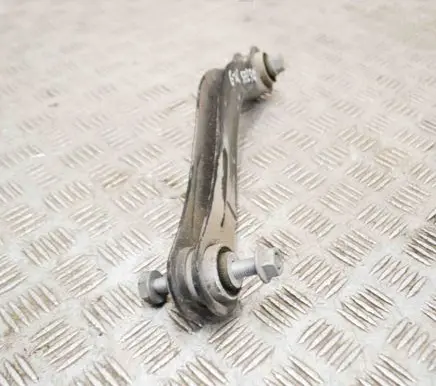 BMW 3 G20 G21 Rear upper control arm/wishbone 6881201