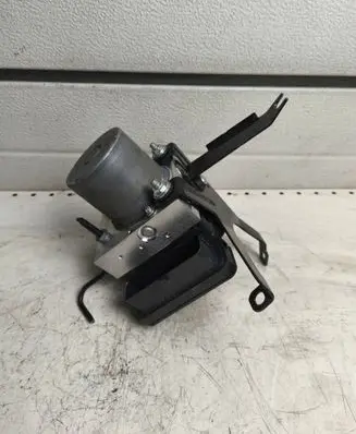 Mercedes-Benz A W177 ABS Pump A1779009806 A1779018005 A1779021414
