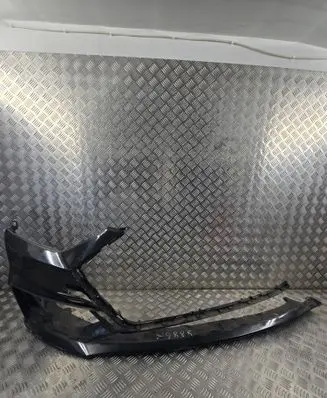Audi A7 S7 4K8 Front bumper 059145873B