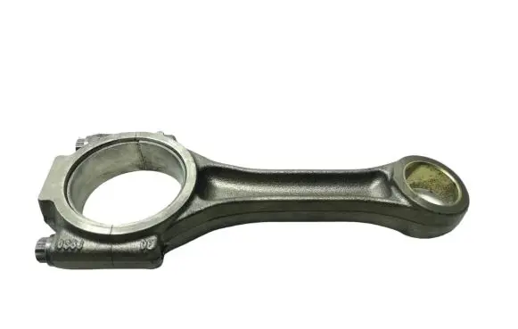 Volkswagen Crafter Connecting rod/conrod 038JDE 038J