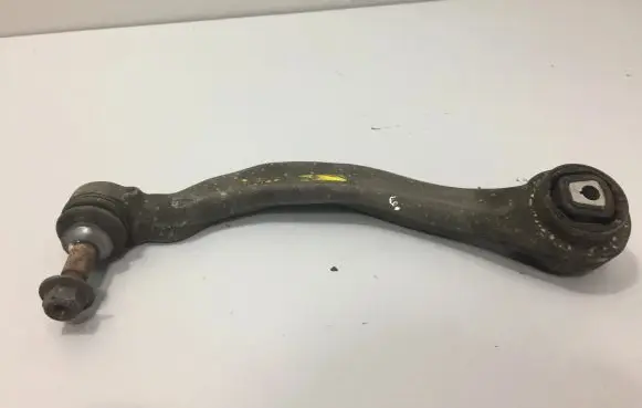 BMW 6 F06 Gran coupe Front lower control arm/wishbone 6082T6