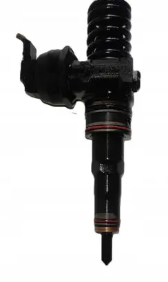Audi A3 S3 8L Fuel injector 038130073AQA