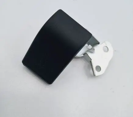 Mini One - Cooper Clubman R55 Engine bonnet (hood) release handle 7149591