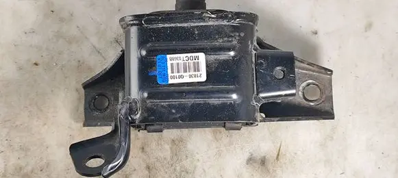 Hyundai Bayon Gearbox mount 21830Q0100 0368B
