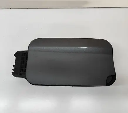 Opel Combo E Fuel tank cap 9819749980