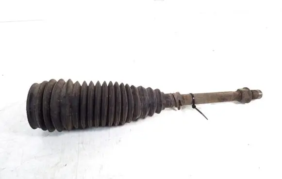 Lexus GS 300 350 430 450H Steering tie rod 45503-30070
