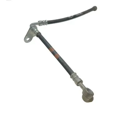 Subaru Outback (BT) Brake line pipe/hose 26541AN07A