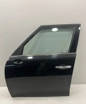 Mini Cooper Countryman R60 Front door
