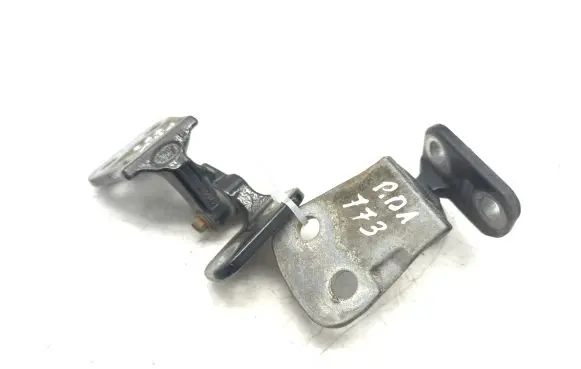 Land Rover Range Rover Sport L320 Front door hinge set LRC697