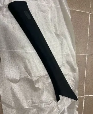 Mercedes-Benz S W222 (A) pillar trim A2226900325