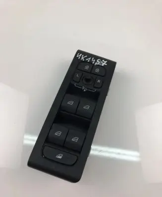 Volvo XC40 Electric window control switch 32279442