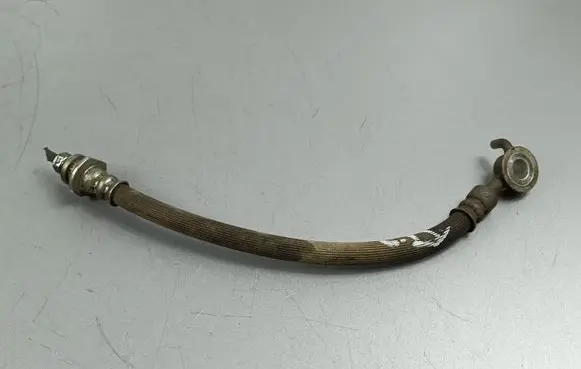 Mitsubishi Outlander IV Brake line pipe/hose 