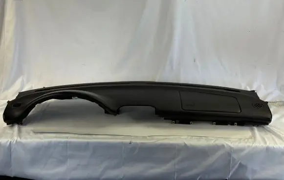 Mercedes-Benz SLK R170 Dashboard A1706802187