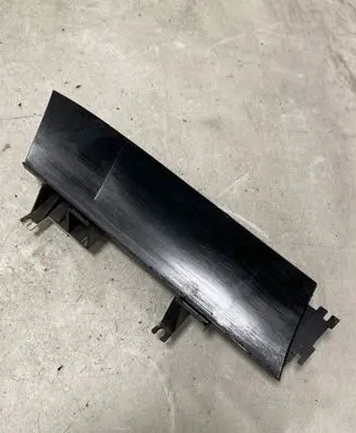 Honda Civic Screen/display/small screen 39710 E012