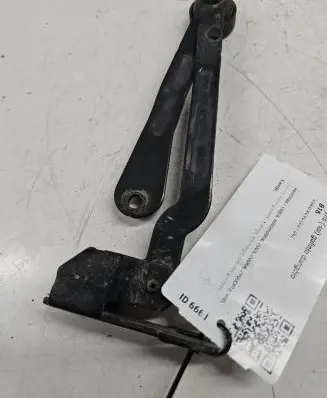 Volvo XC90 Tailgate/trunk/boot hinge 30674750