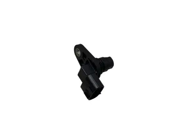 Subaru Forester SK Camshaft speed sensor J5T36071 8720A