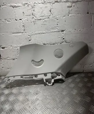 KIA Sorento (C) pillar trim 85855C5300