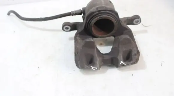 Jeep Compass Front brake caliper