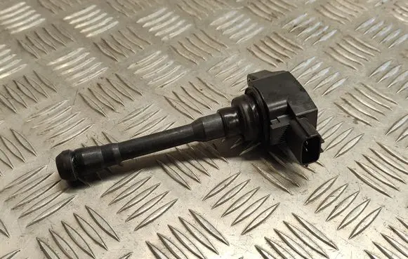 Renault Clio V High voltage ignition coil 224332734R