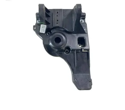 Chevrolet Equinox Other interior part 84664065 255296519