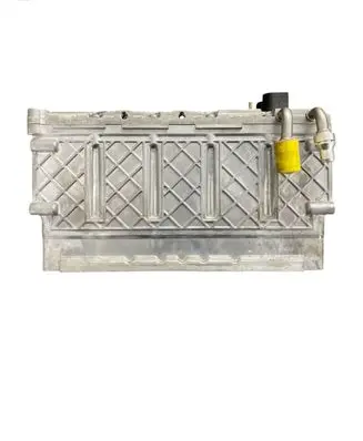 Mercedes-Benz GLE W167 Car battery A0004620516 A0009021950 A0009014504