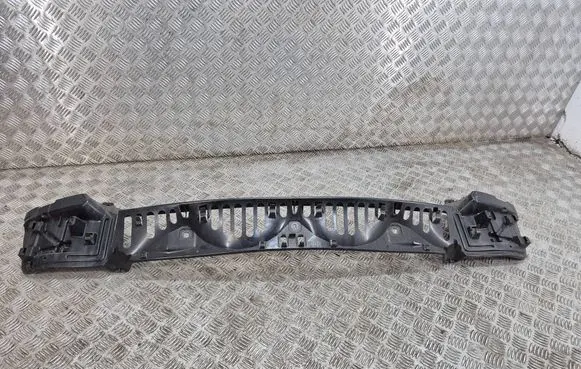 BMW 6 F12 F13 Rear bumper mounting bracket 7223161