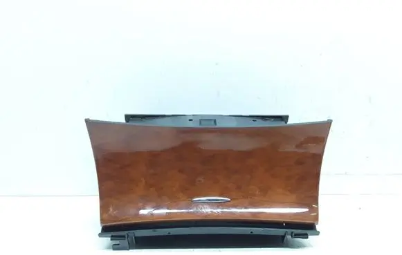 Mercedes-Benz E W211 Car ashtray A2118100430