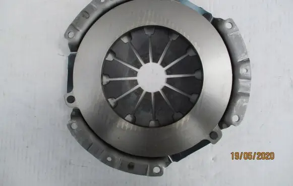 Nissan Primera Pressure plate SF516 AISINCM926