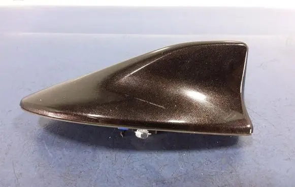 Toyota Corolla E10 Aerial GPS antenna 