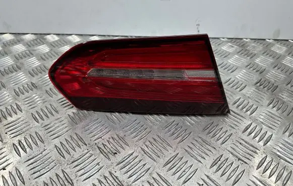 Mercedes-Benz GLC X253 C253 Tailgate rear/tail lights A2539062301