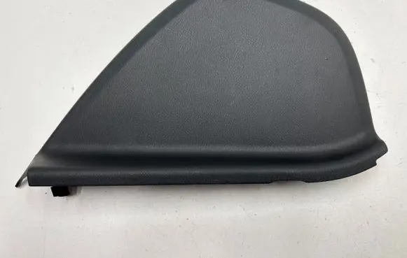 Infiniti Q30 Dashboard side end trim 684985DF0A
