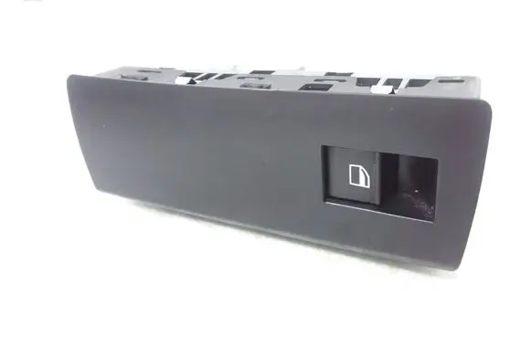 BMW X5 E53 Electric window control switch 6962510