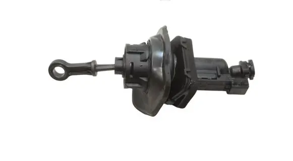 Land Rover Discovery Sport Clutch slave cylinder DH527A543BA