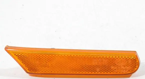 Porsche 911 996 Front bumper turn signal 99663103801
