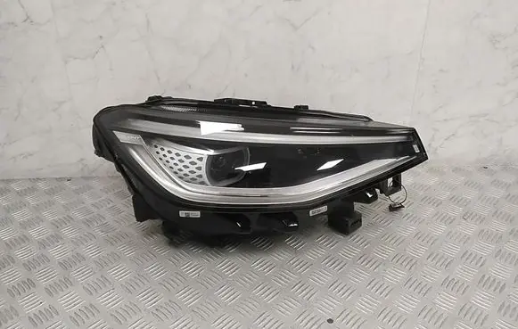 Volkswagen ID.4 Headlight/headlamp 11B941036N