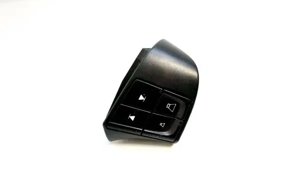 Volvo S80 Steering wheel buttons/switches 30739641
